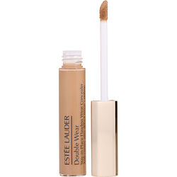 Double Wear Stay In Place Flawless Wear Concealer - # 4N Medium Deep (Neutral)  --7ml/0.24oz