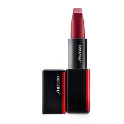 ModernMatte Powder Lipstick - # 513 Shock Wave (Watermelon)  --4g/0.14oz