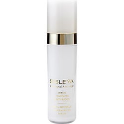 Sisleya L'Integral Anti-Age Anti-Wrinkle Concentrated Serum --30ml/1oz