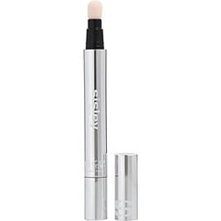 Stylo Lumiere Radiance Booster Highlighter Pen - #2 Peach Rose --2.5ml/0.08oz