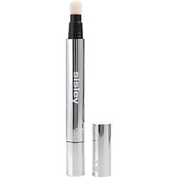 Stylo Lumiere Radiance Booster Highlighter Pen - #3 Soft Beige --2.5ml/0.08oz
