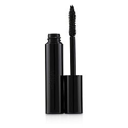 So Volume Mascara - # 1 Deep Black  --8ml/0.27oz