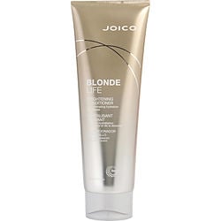 BLONDE LIFE BRIGHTENING CONDITIONER 8.5OZ