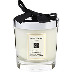 SCENTED CANDLE 7 OZ