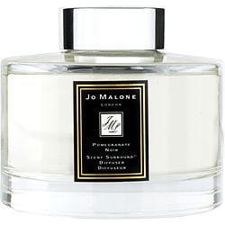 SCENT SURROUND DIFFUSER 5.5 OZ