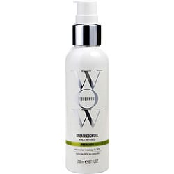 DREAM COCKTAIL KALE-INFUSED 6.7 OZ