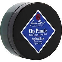 CLAY POMADE 2.75 OZ