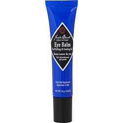 Eye Balm De-Puffing Cooling Gel--16g/0.56oz