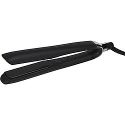 GHD PLATINUM PLUS STYLER 1" - BLACK