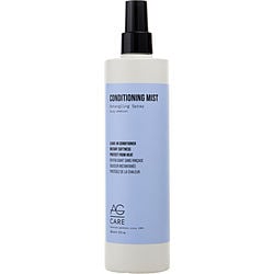 CONDITIONING MIST DETANGLING SPRAY 12 OZ