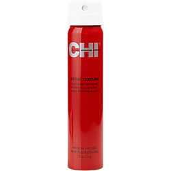 INFRA TEXTURE DUAL ACTION HAIR SPRAY 2.6 OZ