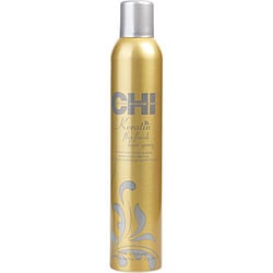 KERATIN FLEX FINISH HAIRSPRAY 10 OZ