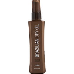 ACAI BRAZILIAN DRY OIL 3.3 OZ