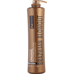 PROFESSIONAL ORIGINAL SOLUTION 34 OZ