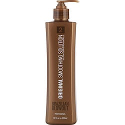PROFESSIONAL ORIGINAL SOLUTION 12 OZ