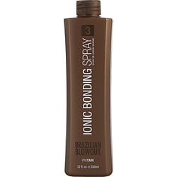 IONIC BONDING SPRAY 12 OZ