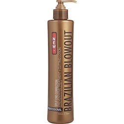 PROFESSIONAL SPLIT END CORRECTION 12 OZ