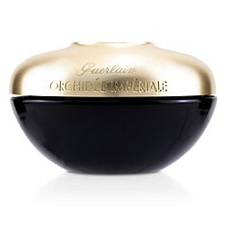 Orchidee Imperiale Exceptional Complete Care The Neck And Decollete Cream  --75ml/2.5oz