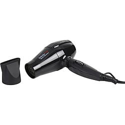 NANO BAMBINO COMPACT HAIR DRYER