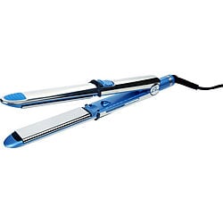 NANO TITANIUM PRIMA 3000 1 1/4" IONIC STRAIGHTNER