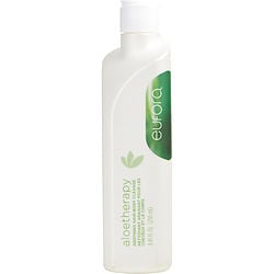 ALOETHERAPY SOOTHING HAIR AND BODY CLEANSE 8.45 OZ