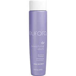 BEAUTIFYING ELIXIRS BODIFYING SHAMPOO 8.45 OZ