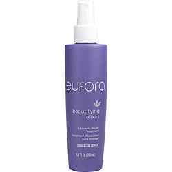 LEAVE-IN REPAIR TREATMENT 6.8 OZ