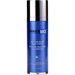 IMAGE MD RESTORING YOUTH REPAIR CREME WITH ADT 1 OZ