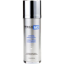 IMAGE MD RESTORING RETINOL CREME WITH ADT 1 OZ