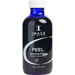 I Peel Lightening Lift Forte Peel Solution --118ml/4oz
