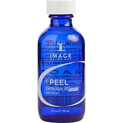 I PEEL PERFECTION LIFT FORTE PEEL SOLUTION 2 OZ