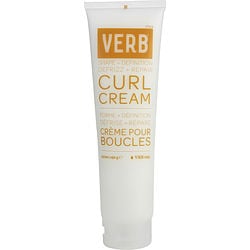 CURL CREAM 5.3 OZ