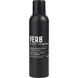 GHOST HAIRSPRAY 7 OZ