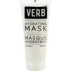 HYDRATING MASK 6.8 OZ