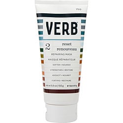 RESET REPAIRING MASK 6.8 OZ