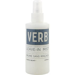 LEAVE-IN MIST 6.5 OZ