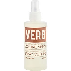 VOLUME SPRAY 6.5 OZ