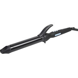 LONG BARREL STYLER 1.25"