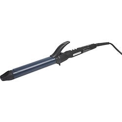 GRAPHENEMX CURLING IRON 1.25"