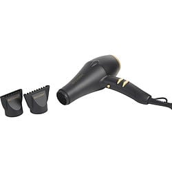 GOLDPRO SPEED DRYER