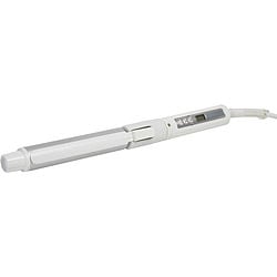 STYLEWINDER ROTATING STYLING IRON 1" - WHITE
