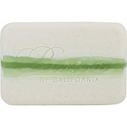 VITAMIN CLEANSING BAR ITALIAN LIME & POMEGRANATE 7 OZ