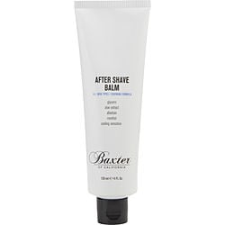 After Shave Balm --120ml/4oz