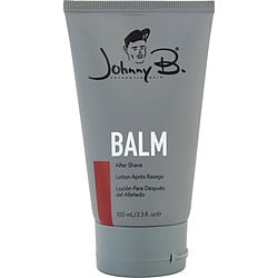 BALM AFTER SHAVE 3.3 OZ (NEW PACKAGING)