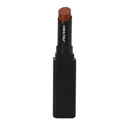 VisionAiry Gel Lipstick - #228 Metropolis --1.4ml/0.05oz