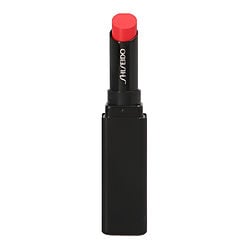 VisionAiry Gel Lipstick - #226 Cherry Festival --1.4ml/0.05oz