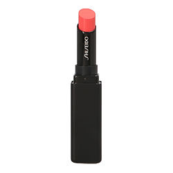 VisionAiry Gel Lipstick - #217 Coral Pop --1.4ml/0.05oz