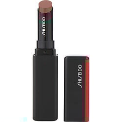 VisionAiry Gel Lipstick - #212 Woodblock --1.4ml/0.05oz