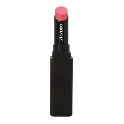 VisionAiry Gel Lipstick - #205 Pixel Pink --1.4ml/0.05oz