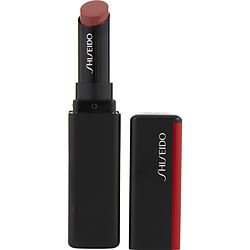 VisionAiry Gel Lipstick - #203 Night Rose --1.4ml/0.05oz